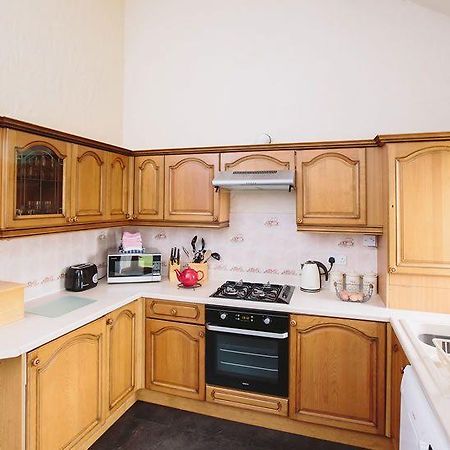 Gill Cottage Castle Carrock Екстериор снимка