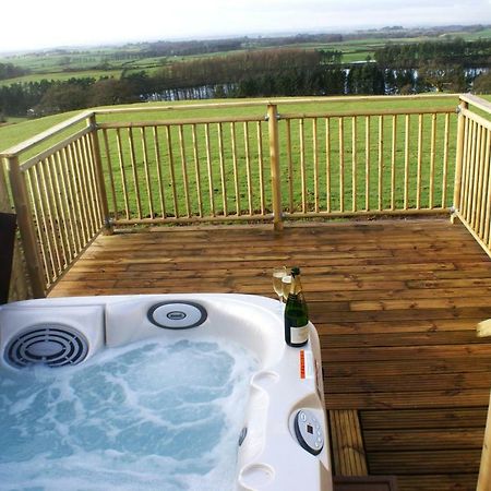 Gill Cottage Castle Carrock Екстериор снимка