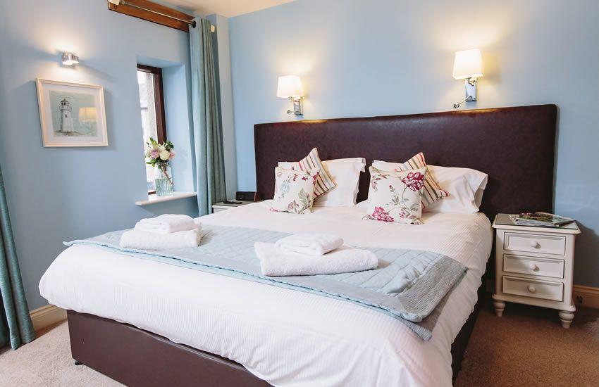 Gill Cottage Castle Carrock Екстериор снимка