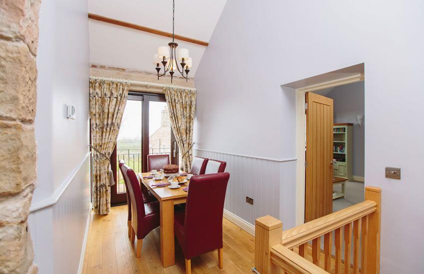 Gill Cottage Castle Carrock Екстериор снимка